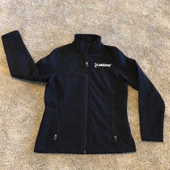 Labcorp Jacket